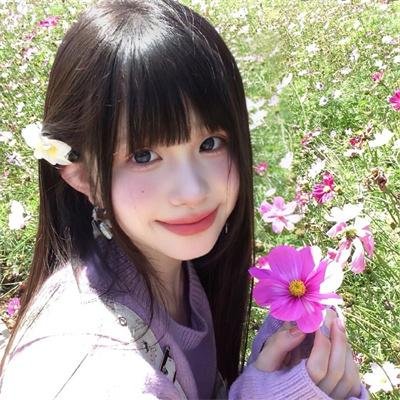 蝗虫之日