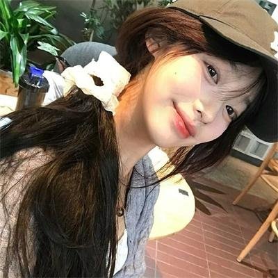爱神 (短片)