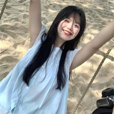 大唐小吃货