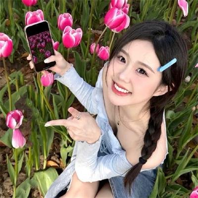 视点锋汇