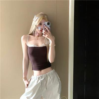 最美时光