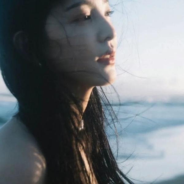 姐姐妹妹杀起来