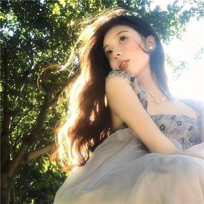 长在屋里的竹笋