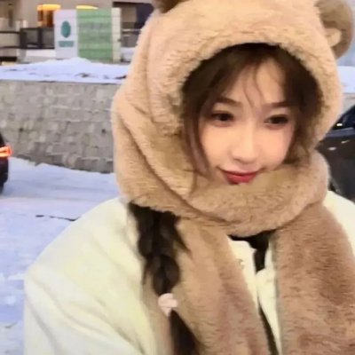 平淡无奇的孩子