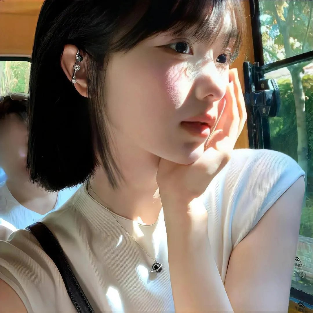 妮克忒