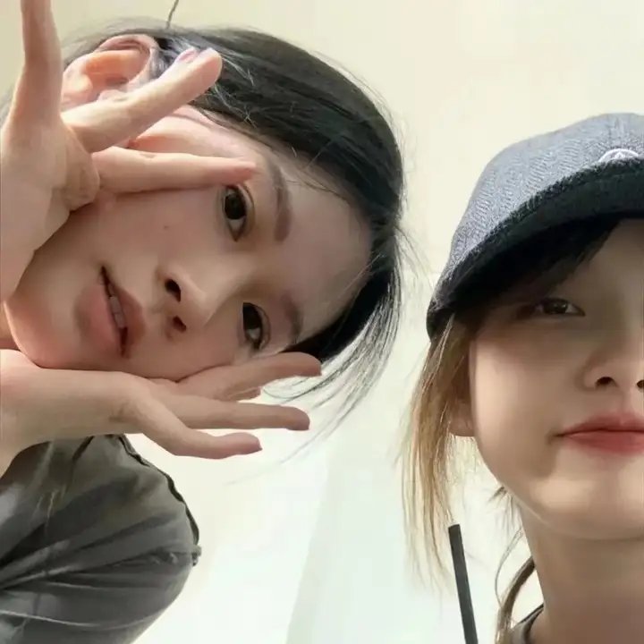 借眼