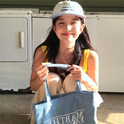 寻衅女孩