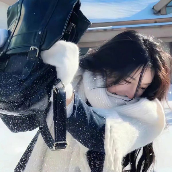 妖者为王第二季