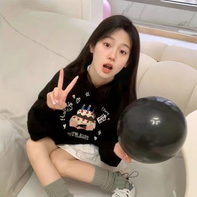 权欲第一季
