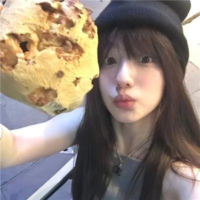 炒金男勇夺真爱