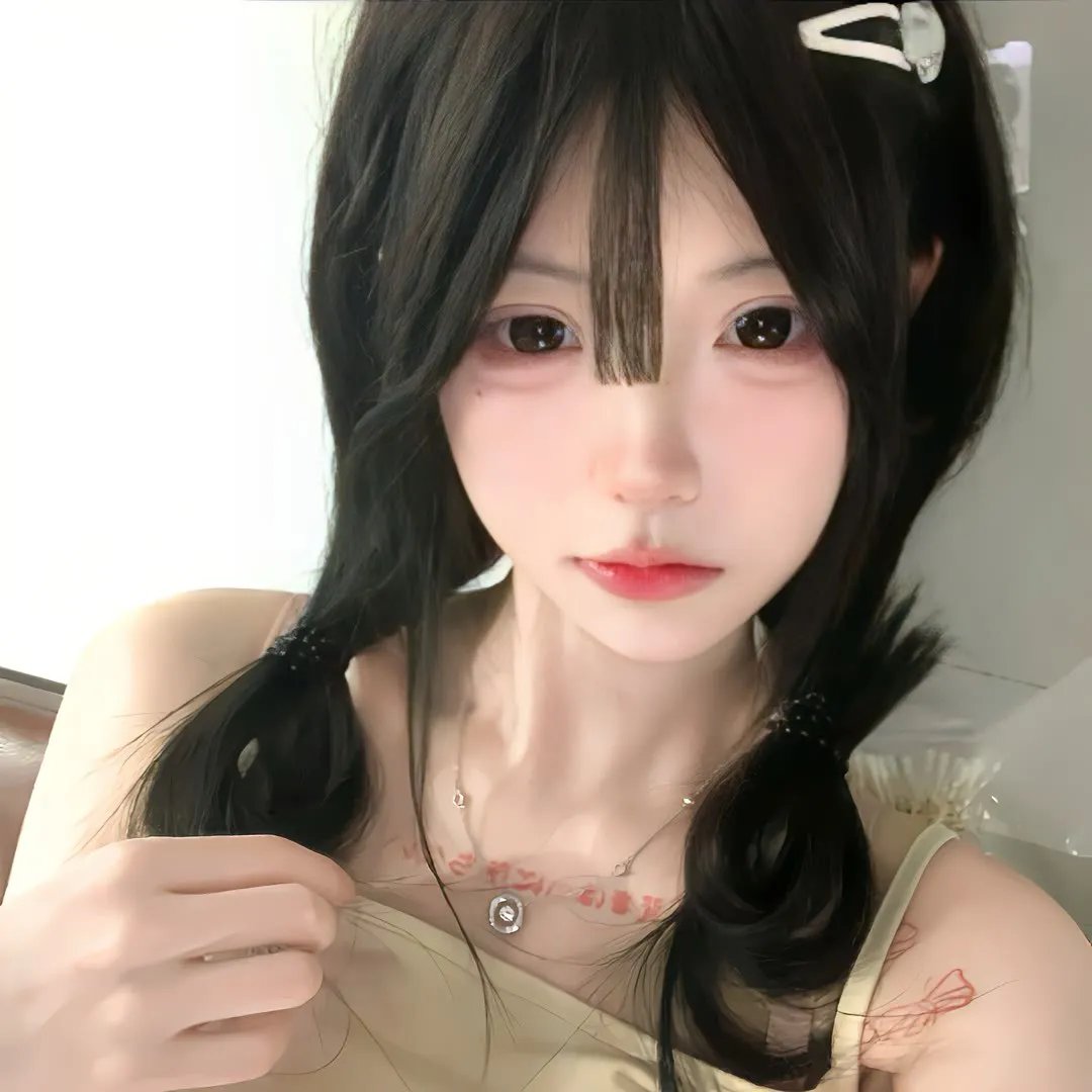 爸爸的女儿们