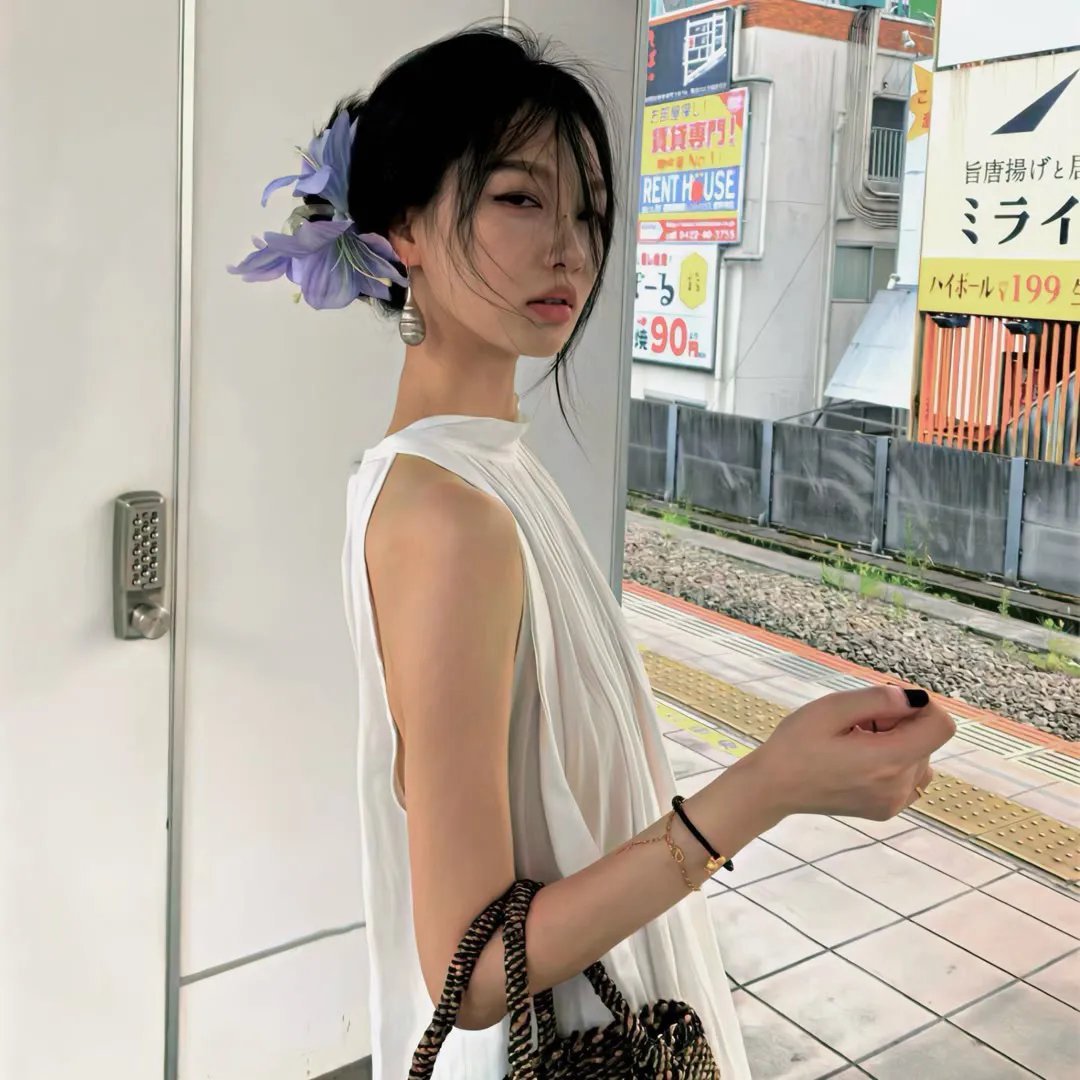 神秘劫杀案