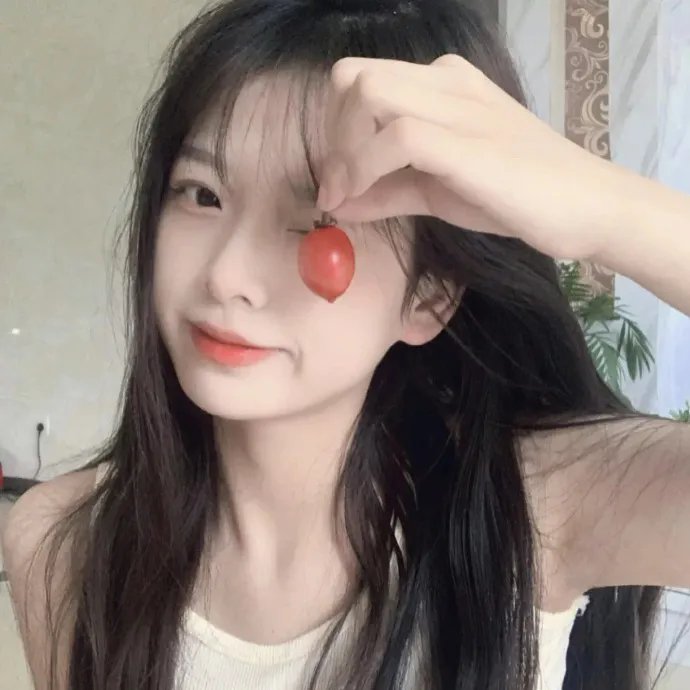 劳拉的星星在中国