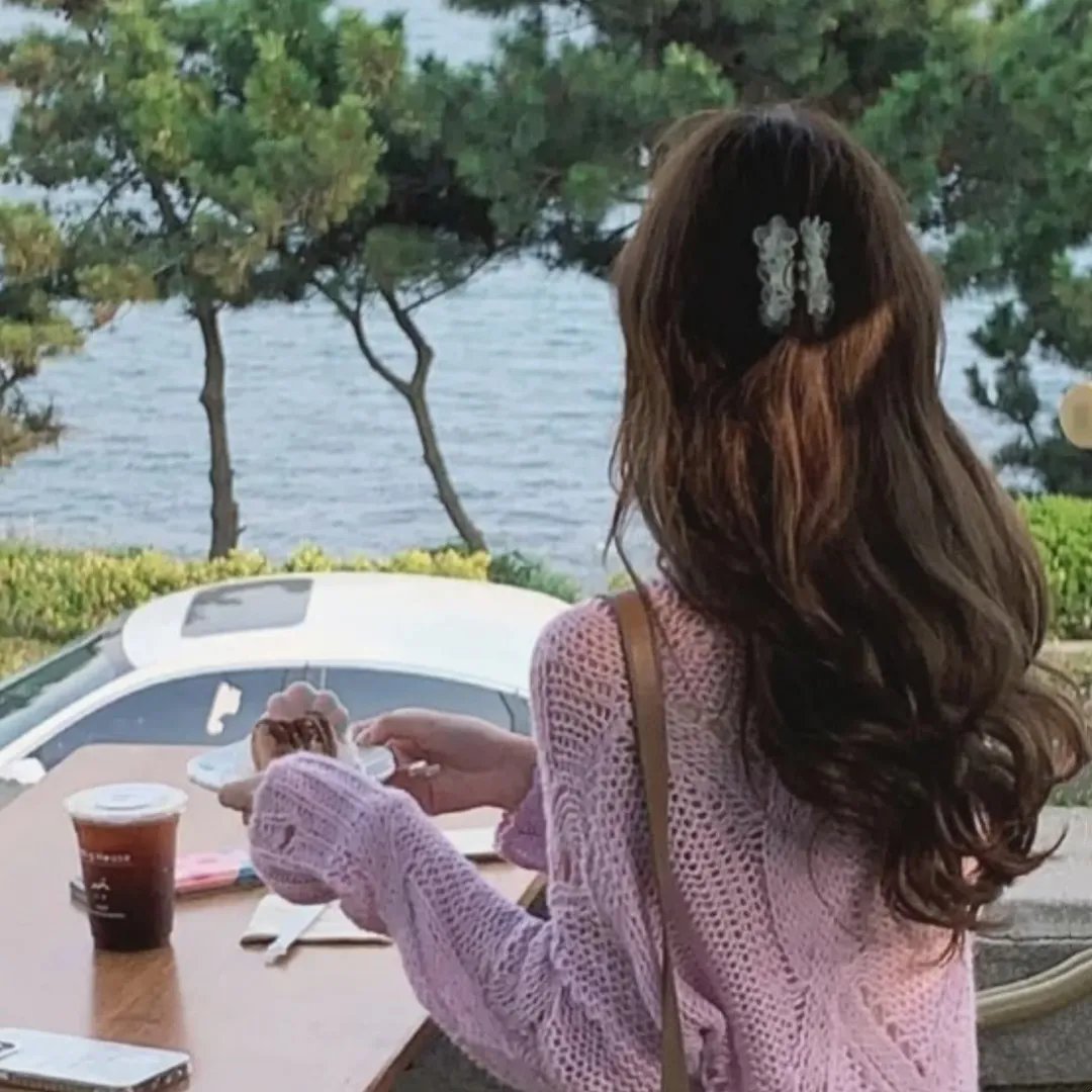 我与妻子的1778个故事
