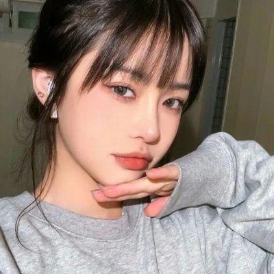 精武风云.陈真