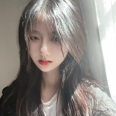 与你的暖暖时光