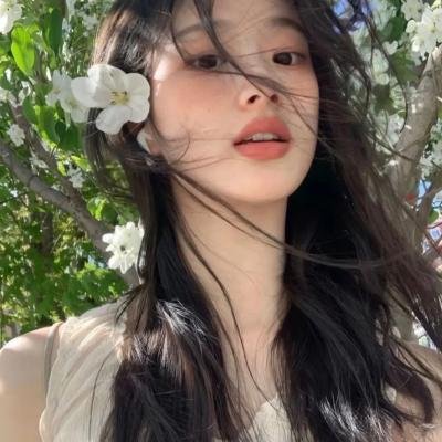 小美我爱你