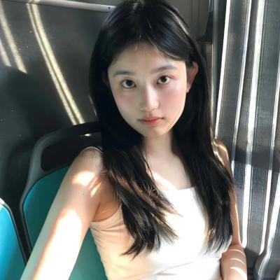 让阳光晒满家