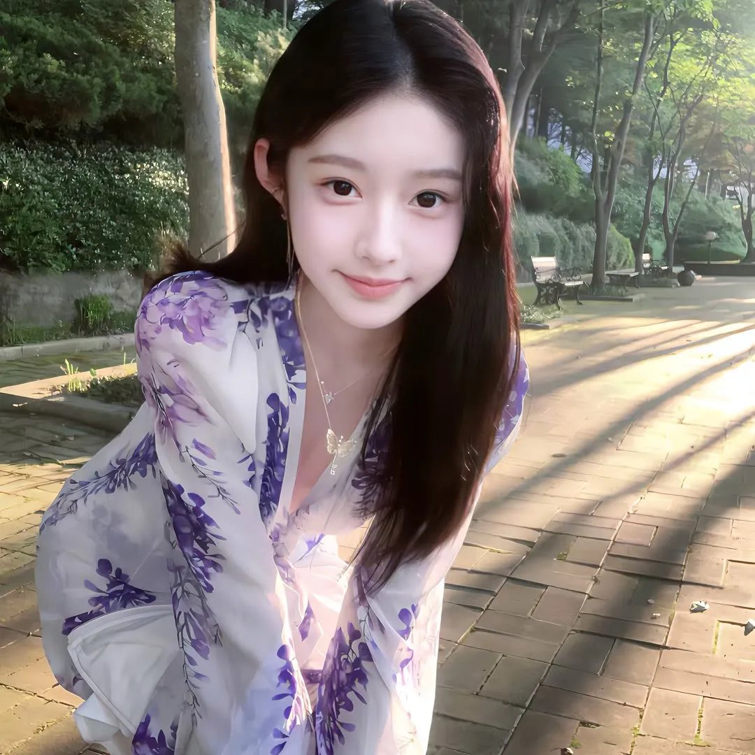 不愿恋爱的雀斑小姐