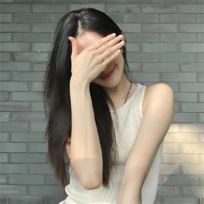 元气囝仔
