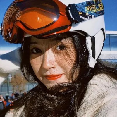 摇滚正当年