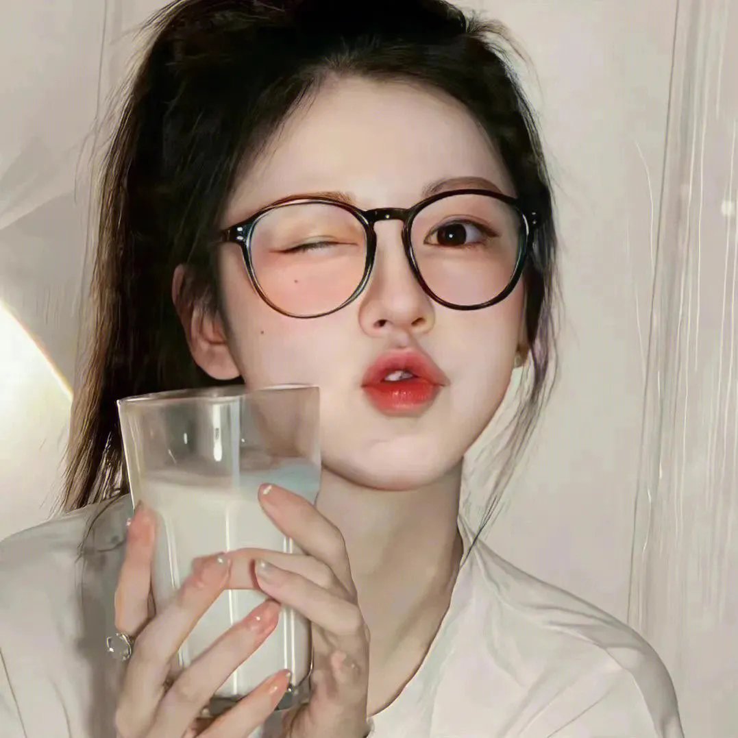 杰克