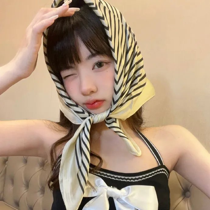 搅笑监狱