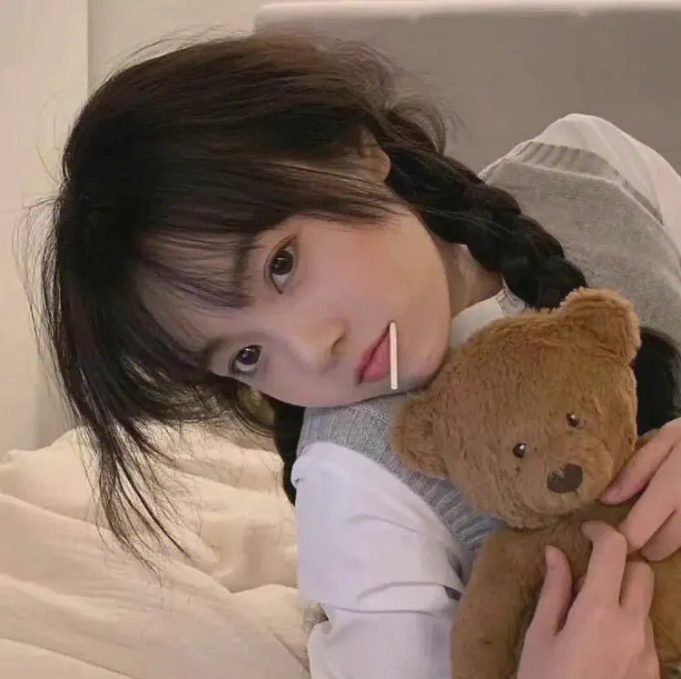 欲后