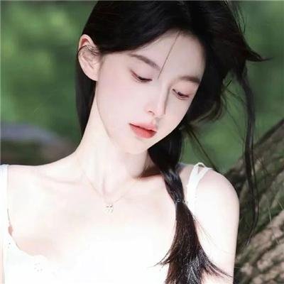 幸福是一尾皱颈蜥蜴